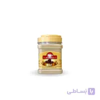 ارده ۷۰۰ گرمی دمباز