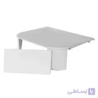 سه راهی 50*100 سوپیتا