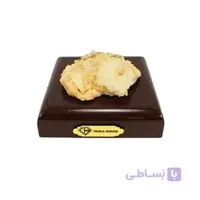 سنگ راف کلسیت کد 3492