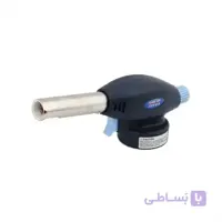 سرشعله Flame Gun مدل 915