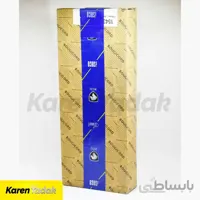 کویل (کوئل) اصلی پژو ۲۰۶ تیپ ۲