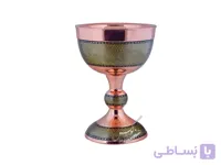 سنگاب مس و خاتم 33 آقاجانی