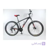 دوچرخه 29 الکس مدل EXCEL