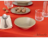 کاسه مدل Colores مادام کوکو