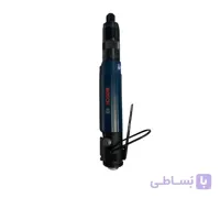 پيچ گوشتي بادي 7 نيوتن بوش مستقيم 0607453231