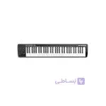 میدی کیبورد ام-آدیو مدل M-Audio Keystation 61 MK3