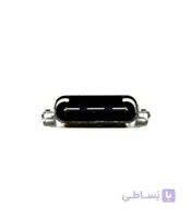 سوکت شارژ شیائومی Mi 8 Lite