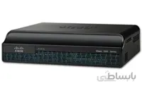 روتر سیسکو Cisco 1941/k9 ا Cisco 1941/k9 Routers