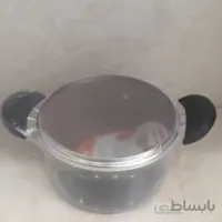 قابلمه جلامبین سایز۲۲