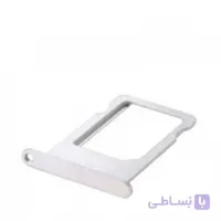 خشاب سیم کارت 5s