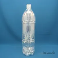 بطری1/300