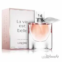عطر لانکوم لاویه ست بله (Lancome la vie est belle)