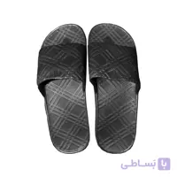 دمپایی مردانه ال سی وایکیکی مدل S2DR58Z8