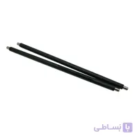 فوم رول HP 26A