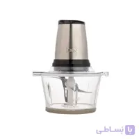 خردکن آی سن مدل IE-CH191