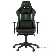 صندلی گیمینگ ریزر مدل Razer Tarok Pro