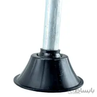 پایه کوتاه کندو هفت گوهر