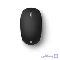 موس بلوتوث مایکروسافت (Microsoft Bluetooth Mouse)
