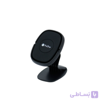 هلدر پایه دار مگنتی GH04 - PHL 1050- PROONE