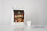 نایت کافی هیپو (۲۵۰ گرمی)