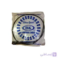 سیم ساسات پاژن