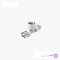 سه راهی توپیچ پرسی نیوپایپ