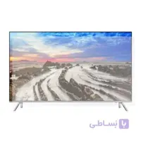 محافظ صفحه تلویزیون مدل SAM-65 مناسب برای تلویزیون 65 اینچ