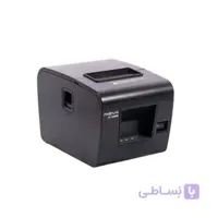 Meva TP1000 فیش پرینتر ا (Meva TP1000)