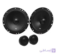 کامپوننت جی بی ال JBL STAGE1 601C