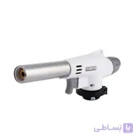 سر پیک شعله افکن فلام گان کد cm985545