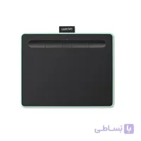 قلم نوری وکام مدل Wacom CTL-6100