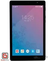 تبلت نارتب N281 | حافظه 32 رم 2 گیگابایت ا Nartab N281 32/2 GB