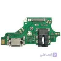 برد شارژ هوآوی Huawei P20 Lite / Nova 3E Board Charge