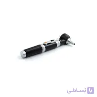 اتوسکوپ زنیت مد مدل ZTH-OTO-1004