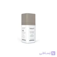 کرم ضد چروک دور چشم ژنوبایوتیک