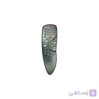 کنترل رسیور هیومکس مدل rs101p