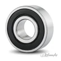بلبرینگ 2201 2RS برند URB ا URB 2201-2RS Ball Bearing