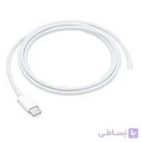 کابل تبدیل USB-C به لایتنینگ مدل MK0X2FE/A