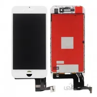 تاچ ال سی دی آیفون Apple iPhone 7