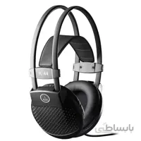 هدفون های AKG K 44 ا AKG K 44 Headphones