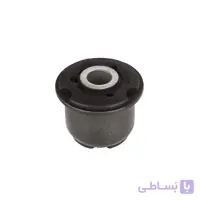 بوش طبق لبه دار زانتیا