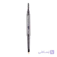 مداد ابرو حرفه ای چرخشی آرت اسکین (ARTSKIN eyebrow pencil crayon pourles sourcils)