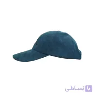 کلاه لبه دار ورزشی