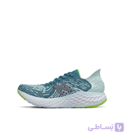 کفش نیوبالانس کد 411188