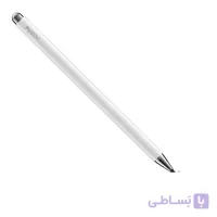 قلم لمسی استایلوس یسیدو ST03