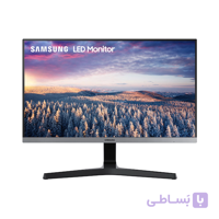 مانیتور سامسونگ سایز 22 اینچ-مخصوص بازی مدل LS22R350F-HDMI