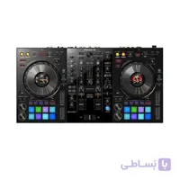 Pionner DDJ-800 کنترلر دی جی