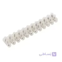 ترمینال برق یک شاخه