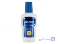 تونیک روغن مو وازلین 100 میل
