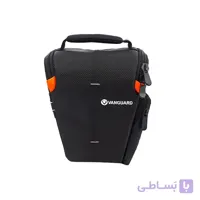 کیف دوربین عکاسی طرح ونگارد مدل Vanguard 301